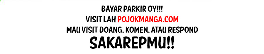 Shura Sword Sovereign Chapter 128 Bahasa Indonesia